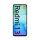 Xiaomi Redmi 13 6/128GB Pearl Pink - 1258360 - zdjęcie 3